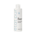 Etat Pur Pure Cleanser Nourishing Gentle Cleansing Milk 200 ml