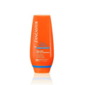 Lancaster Sun Beauty Silky Milk Fast Tan Optimizer SPF15 125ml