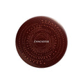 Lancaster Sun Beauty Powder SPF30 Protective Compact 9g