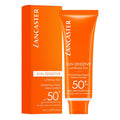 Lancaster Sun Delicate Skin SPF50+ Face Cream 50ml