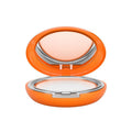 Lancaster Sun Delicate Skin Compact SPF50 Cream 9g