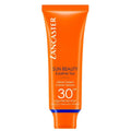 Lancaster Sun Beauty Velvet Touch Cream SPF30 50ml