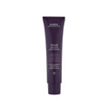 Aveda Invati Advanced Intensive Hair Mask 150 ml