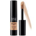 Matte Velvet Skin: Full Coverage Waterproof Concealer - 24HR Wear, Redness Correcting, Multi-Use Contour Concealer