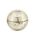 Babor HSR Lifting Anti-Wrinkle Eye Cream 30 ml