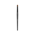 Kryolan Artist Eye Shadow Brush 2 for Seamless Blending