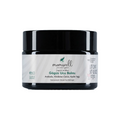 Momwell Nipple Balm Organic Soothing Cream 30 ml