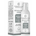 Moon Life Dermo Plus Brightening Cream for Even Tone 100 ml