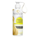Moon Life Dermo Plus Sulfur & TTO Body Wash 200 ml