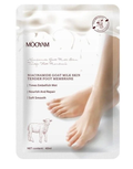 MOOYAM Goat Milk Foot Mask Hydrating Booties 40ml