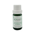 Moos Mosmed Natural Tea Tree Oil for Blemish-Prone Skin 10 ml