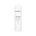 Goldwell Dualsenses Silver Anti-Yellow Conditioner 200 ml