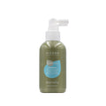 Alterego Italy Curego Hydraday Hydrating Liquid Conditioner 150ml