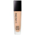 Giorgio Armani Teint Idole Ultra 24H Long Wear Matte Foundation - Hyaluronic Acid, Vitamin E, Waterproof & Long Lasting Makeup