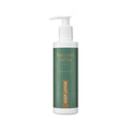 Margaret Dabbs London Hydrating Foot Lotion 200 ml