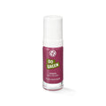 Go Green Vegan Nail Polish - Eco-Friendly, Long-Lasting Color for Conscious Beauty Lovers