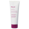Murad Sensitive Skin Heartleaf Soothing Cleanser 148ml