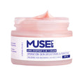 Muse Lab Love Everyday Daily Face Cream SPF 15 50 ml