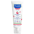 Mustela Soothing Moisturizing Face Cream for Babies 40ml