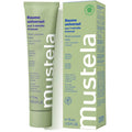 Mustela Multi-Purpose Avocado Balm for Dry Skin 75ml