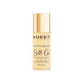 Nuxe Huile Prodigieuse Multi-Purpose Dry Oil Roll-On 60 ml