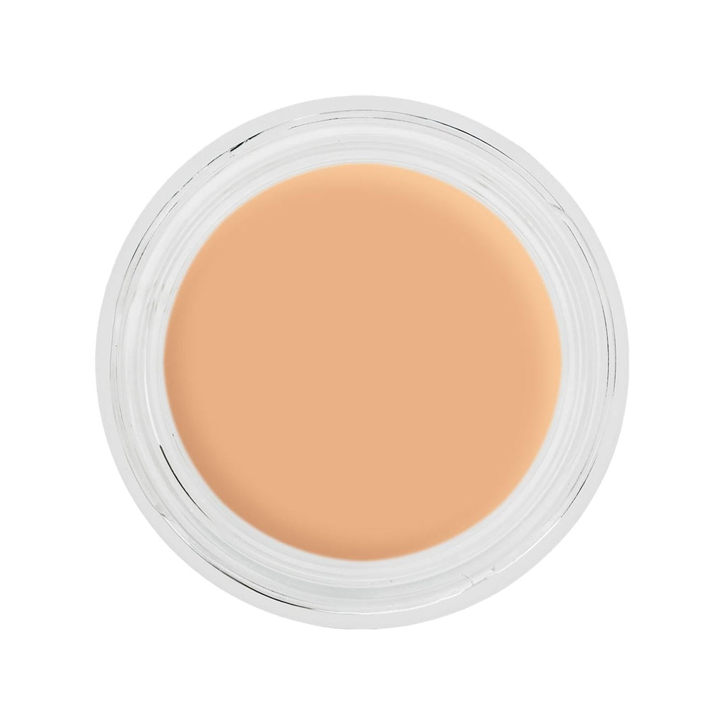 Kryolan Digital Complexion Cream Foundation O16 12g