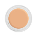 Kryolan Digital Complexion Cream Foundation O16 12g