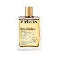 Bioxcin Gold on Skin Shimmer-Free Dry Body Oil 100 ml