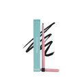 Soda Eye Pencil 001 - Precise Eye Makeup Enhancer for Beauty Enthusiasts