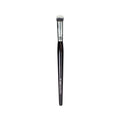 Nascita Pro Round Tip Concealer Makeup Brush 0267 - Precision Makeup Application Tool