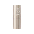 Alterra Touch of Colour Lipstick 01 Lovely Apricot 15g