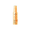 Nuxe SPF50 Sunscreen Lotion: High Protection Broad Spectrum UVA/UVB, Moisturizing, Water Resistant, Lightweight for Face & Body, Anti-Aging