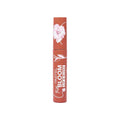 Pastel Full Bloom Lip & Blush 74 Frosty 5.5ml