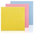Benri Multi-Purpose Cleaning Cloths 3-Pack