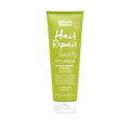 Umberto Giannini Hair Repair Protein Shampoo 250 ml