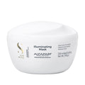 Alfaparf Semi Di Lino Diamond Illuminating Mask 200 ml