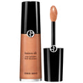 Luminous Silk Acqua Hydrating Multipurpose Highlighter for Radiant Glow