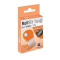 Tara - Ergonomic Metal-Tipped Hair Comb for Gentle Detangling - Hair Care Essential