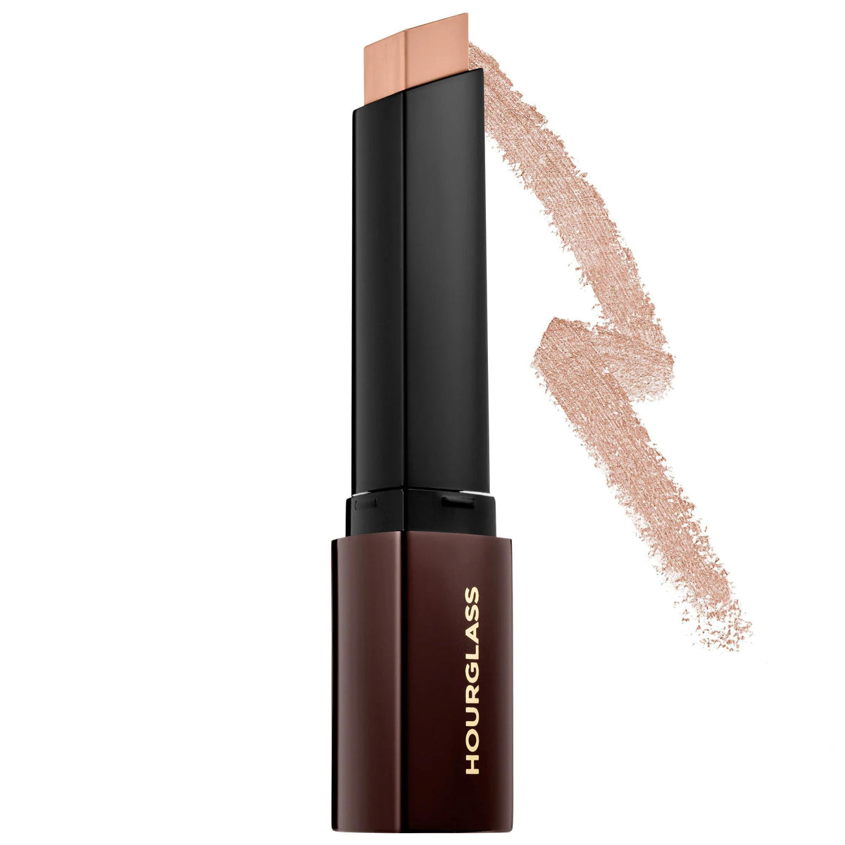 Vanish Seamless Finish Foundation Stick - Long-Wearing, Waterproof Makeup for Easy Full Coverage