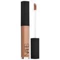 Radiant Creamy Concealer: Brighten, Correct & Perfect Ð Medium Coverage, Long-Lasting, Natural Finish, Vegan & Paraben-Free