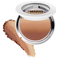 SoftSculpt Transforming Skin Perfector - 3-in-1 Vegan Pressed Powder Makeup for Radiant Glow
