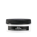 Davines OI All-in-One Milk Hair Beautifier 75 ml