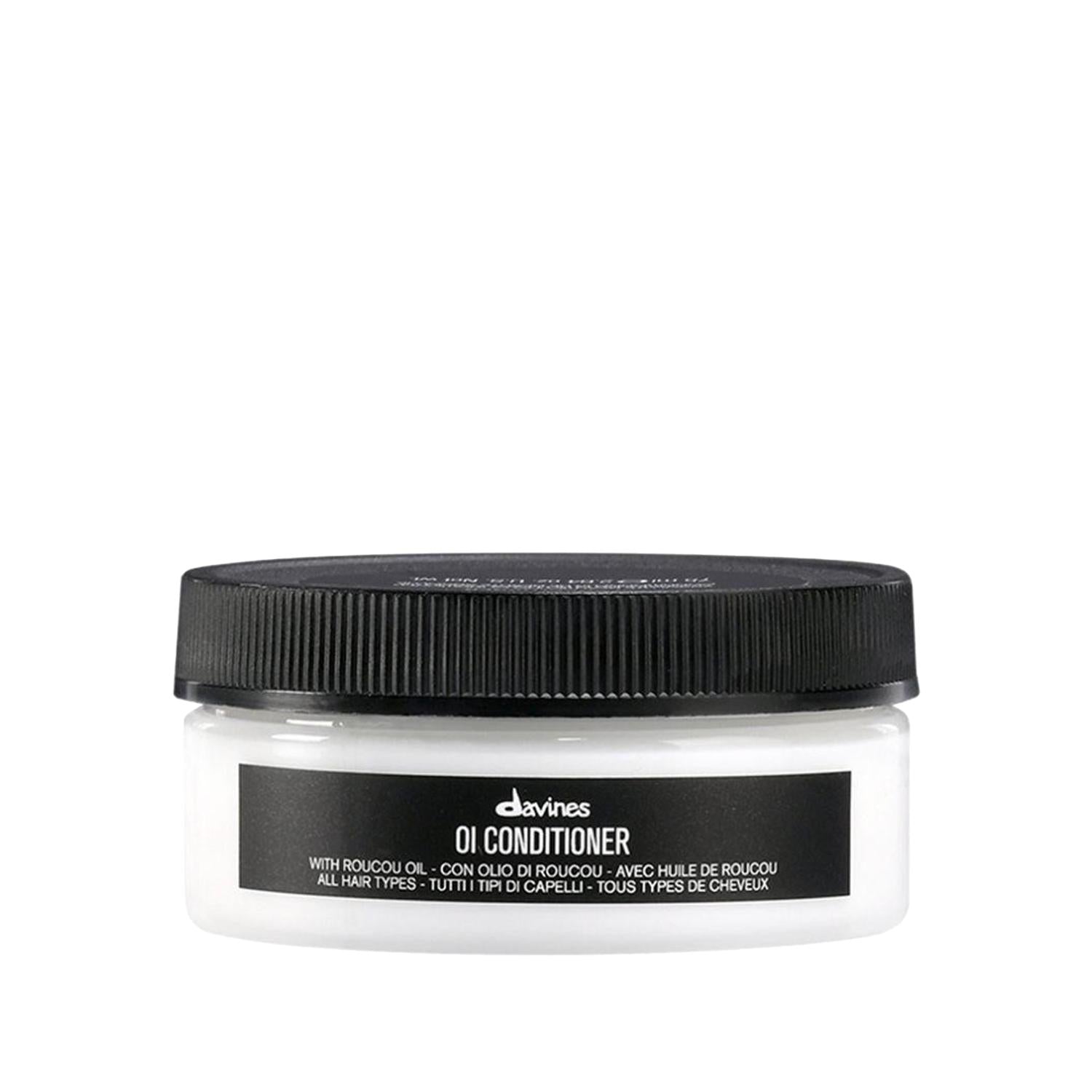 Davines OI All-in-One Milk Hair Beautifier 75 ml