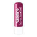 Vaseline Lip Therapy Cherry Blush Tinted Lip Balm 4.8g