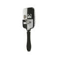 Lionesse Professional Hair Brush 8560 - High-Quality Hair Care Tool for Salon-Perfect Styling
