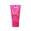 Umberto Giannini Curl Jelly Scrunching Gel 50 ml