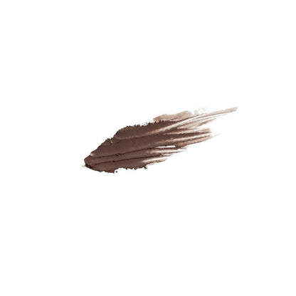 GOSH Eyebrow Pencil in 005 Dark Brown 1.2g