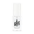 Golden Rose Power Gel Like Top Coat for High Shine