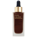 Futurist Skin Tint Serum Foundation SPF 20 - Moisturizing, Light Coverage Makeup with Glycerin