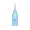 Cecemed Oily Hair Lotion 75ml - Control Oiliness & Nourish Your Hair